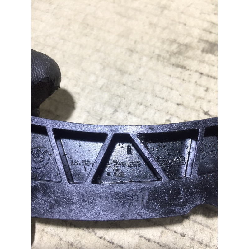 Успокоитель цепи ГРМ (двигатель и элементы) BMW 3-series E46 13522249623