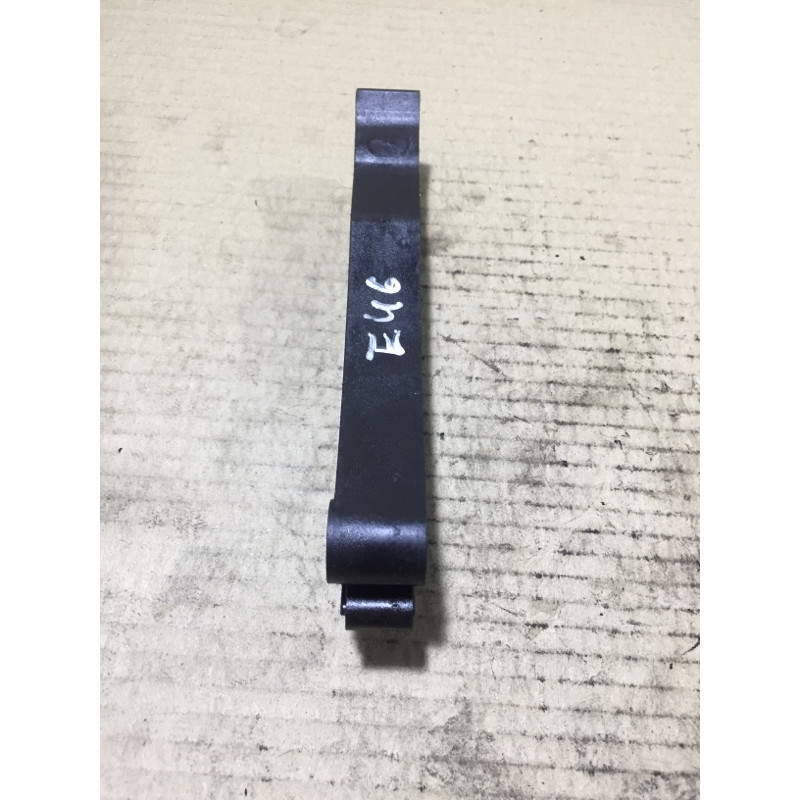 Успокоитель цепи ГРМ (двигатель и элементы) BMW 3-series E46 13522249623