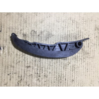 Заспокіювач ланцюга ГРМ