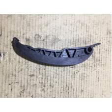 Успокоитель цепи ГРМ