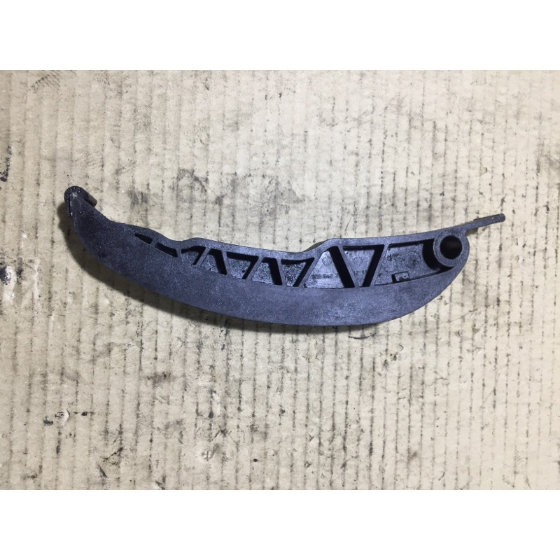 Успокоитель цепи ГРМ (двигатель и элементы) BMW X5 E53 M57d30 11312249626