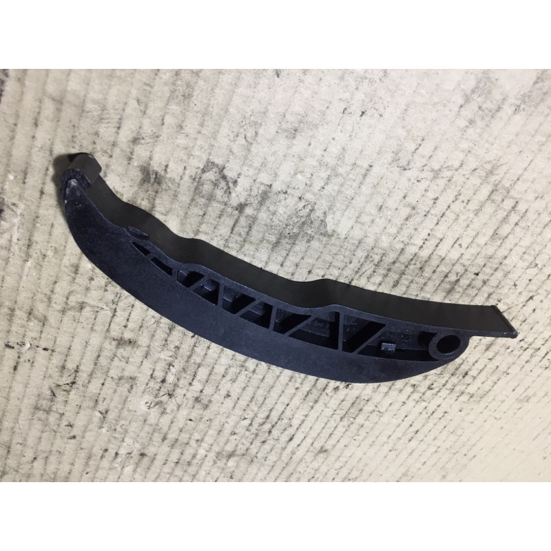 Успокоитель цепи ГРМ (двигатель и элементы) BMW X5 E53 M57d30 11312249626