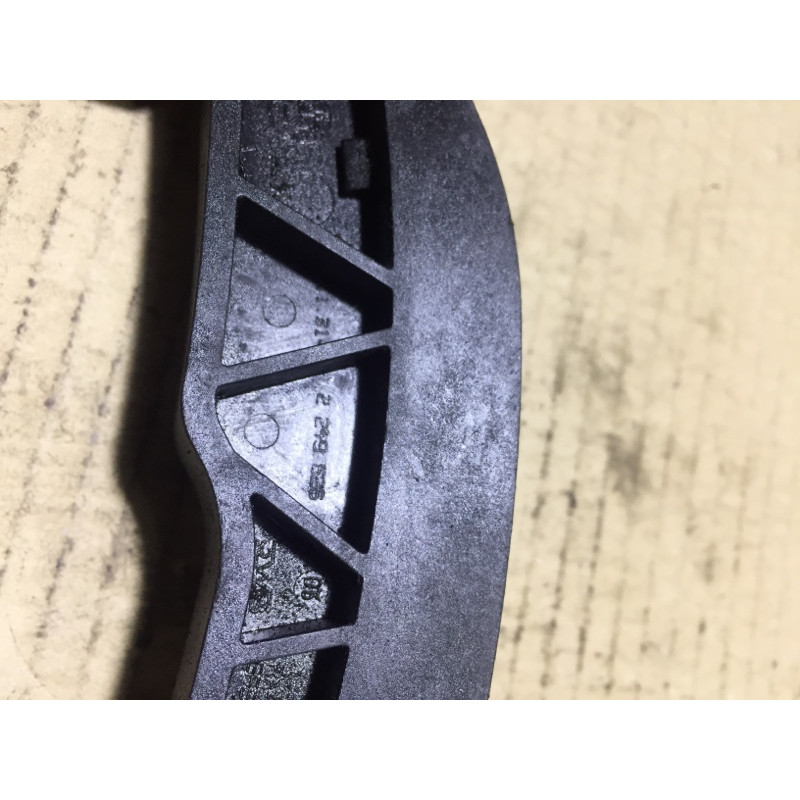 Успокоитель цепи ГРМ (двигатель и элементы) BMW X5 E53 M57d30 11312249626