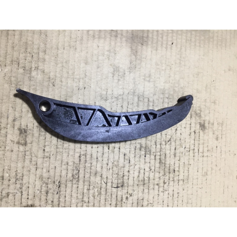 Успокоитель цепи ГРМ (двигатель и элементы) BMW X5 E53 M57d30 11312249626