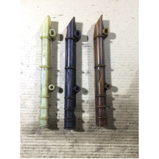 Успокоитель цепи ГРМ