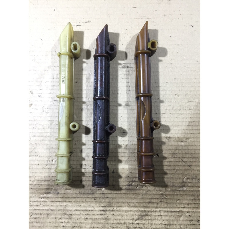 Успокоитель цепи ГРМ (двигатель и элементы) BMW 5-series E39