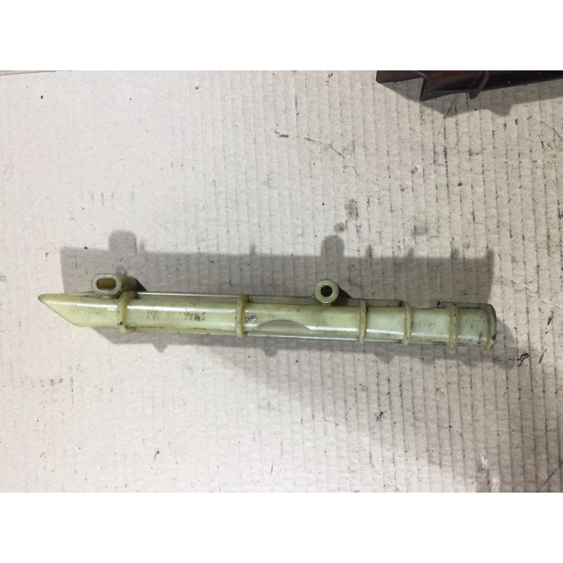 Успокоитель цепи ГРМ (двигатель и элементы) BMW 5-series E39