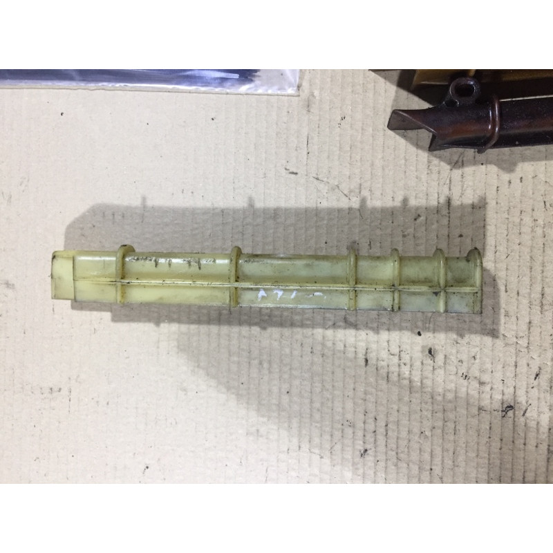 Успокоитель цепи ГРМ (двигатель и элементы) BMW 5-series E39