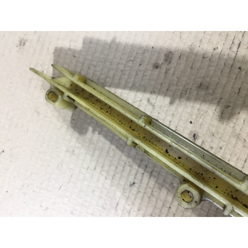 Успокоитель цепи ГРМ (двигатель и элементы) BMW 5-series E39