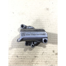 Натяжитель цепи