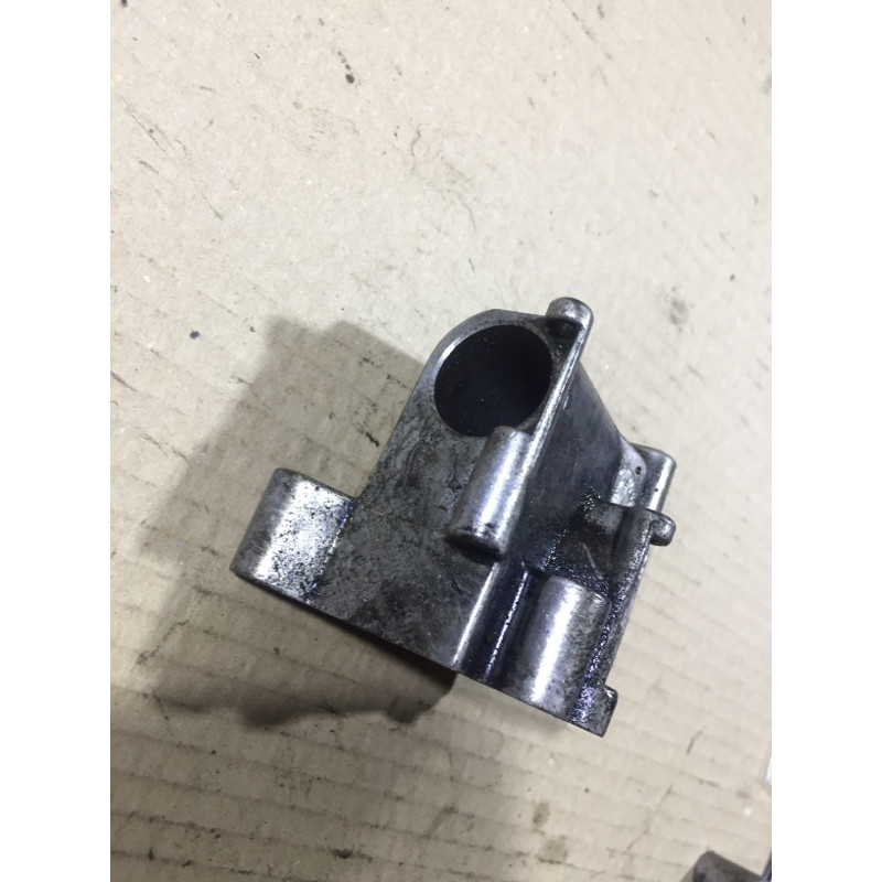 Натяжитель цепи (двигатель и элементы) BMW 3-series E46 13522246808