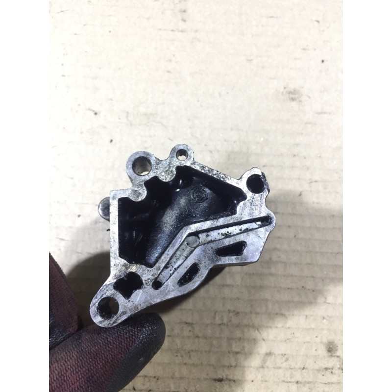 Натяжитель цепи (двигатель и элементы) BMW 3-series E46 13522246808