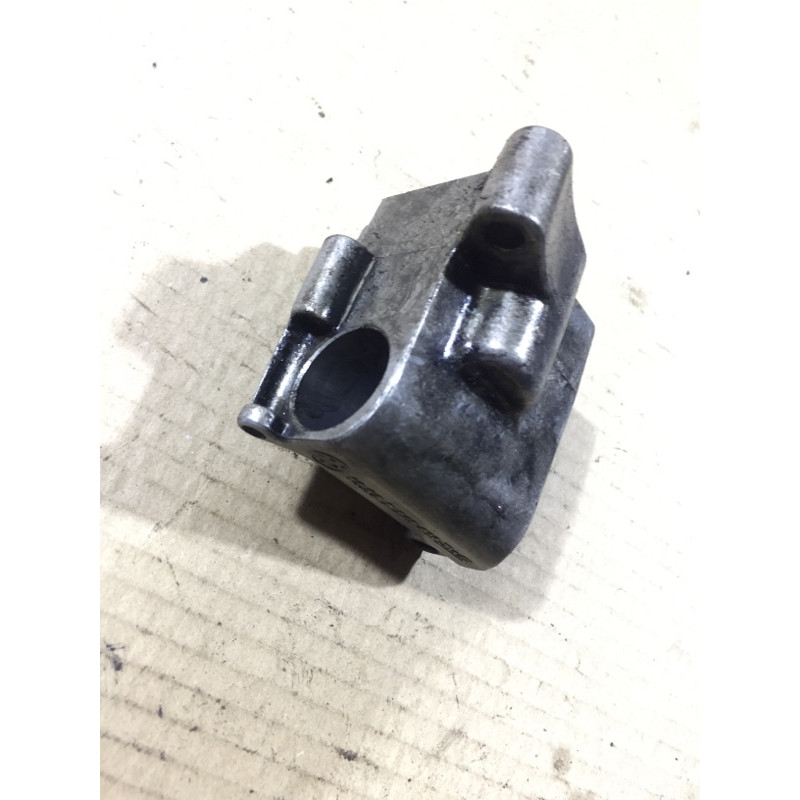 Натяжитель цепи (двигатель и элементы) BMW 3-series E46 13522246808