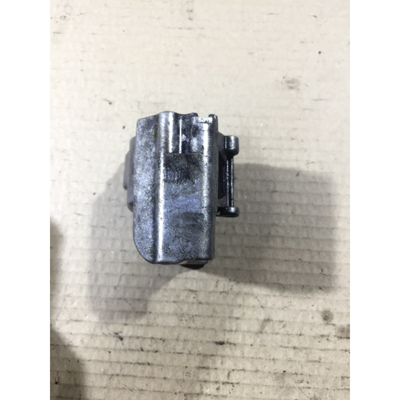 Натяжитель цепи (двигатель и элементы) BMW 3-series E46 13522246808