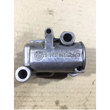 Натяжитель цепи