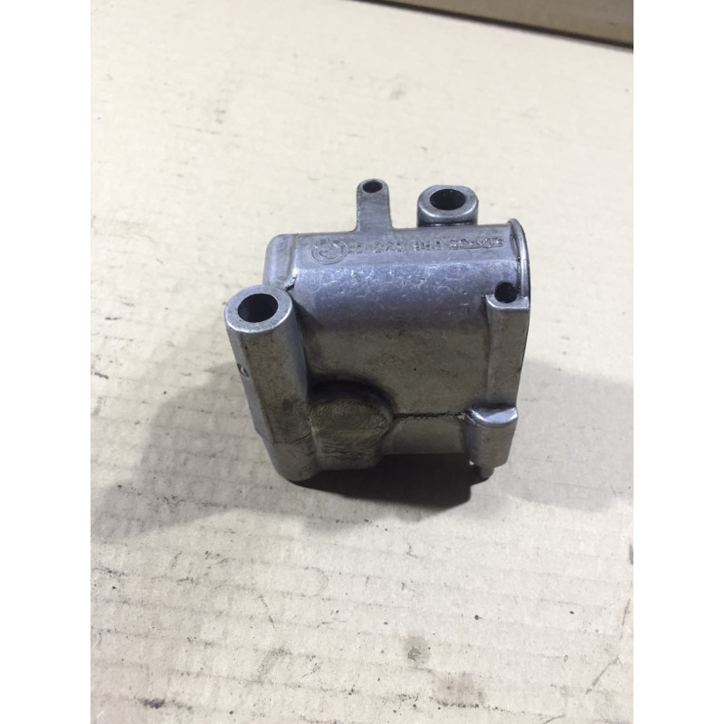 Натяжитель цепи (двигатель и элементы) BMW 5-series E39 13522243950