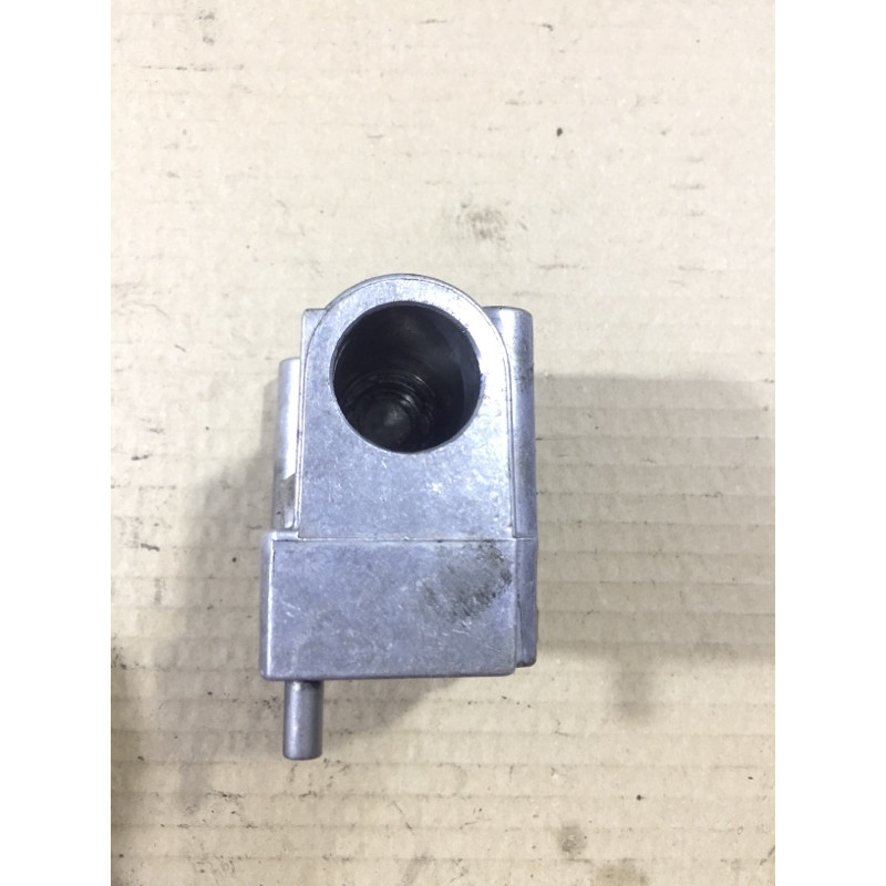 Натяжитель цепи (двигатель и элементы) BMW 5-series E39 13522243950