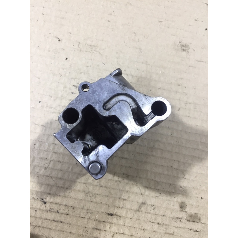 Натяжитель цепи (двигатель и элементы) BMW 5-series E39 13522243950