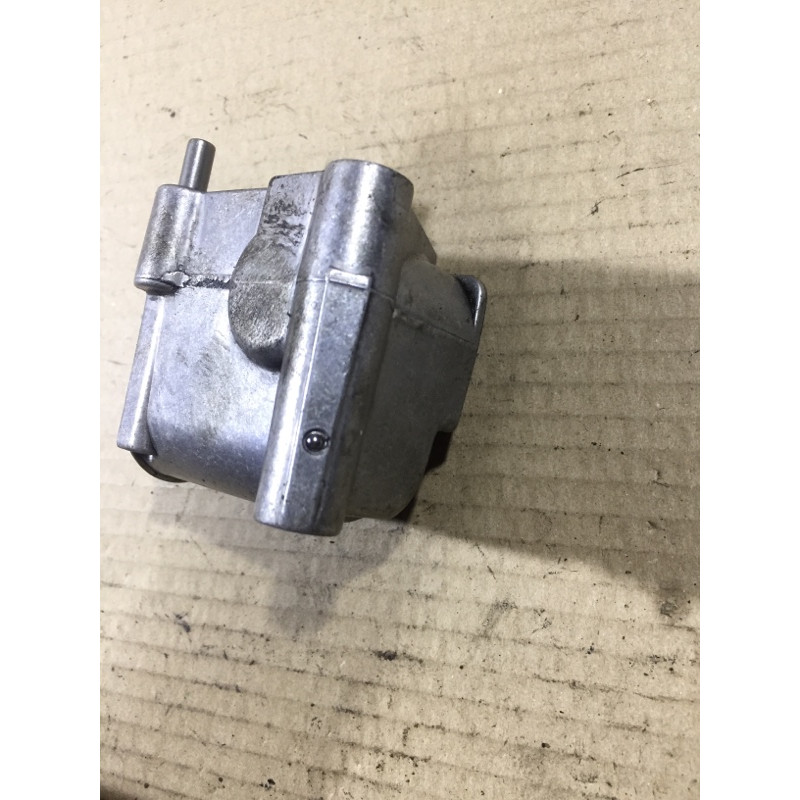 Натяжитель цепи (двигатель и элементы) BMW 5-series E39 13522243950