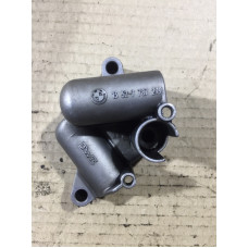 Натяжитель цепи