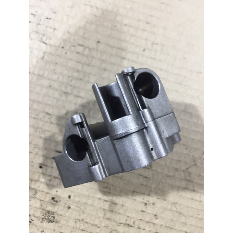 Натяжитель цепи (двигатель и элементы) BMW 5-series E60 M54b30 13527787299