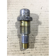 Натяжитель цепи