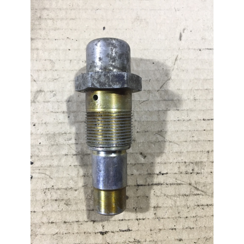 Натяжитель цепи (двигатель и элементы) BMW 5-series E34 11311703746