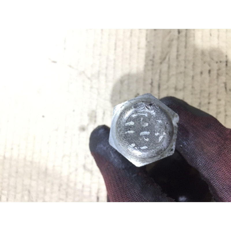 Натяжитель цепи (двигатель и элементы) BMW 5-series E34 11311703746