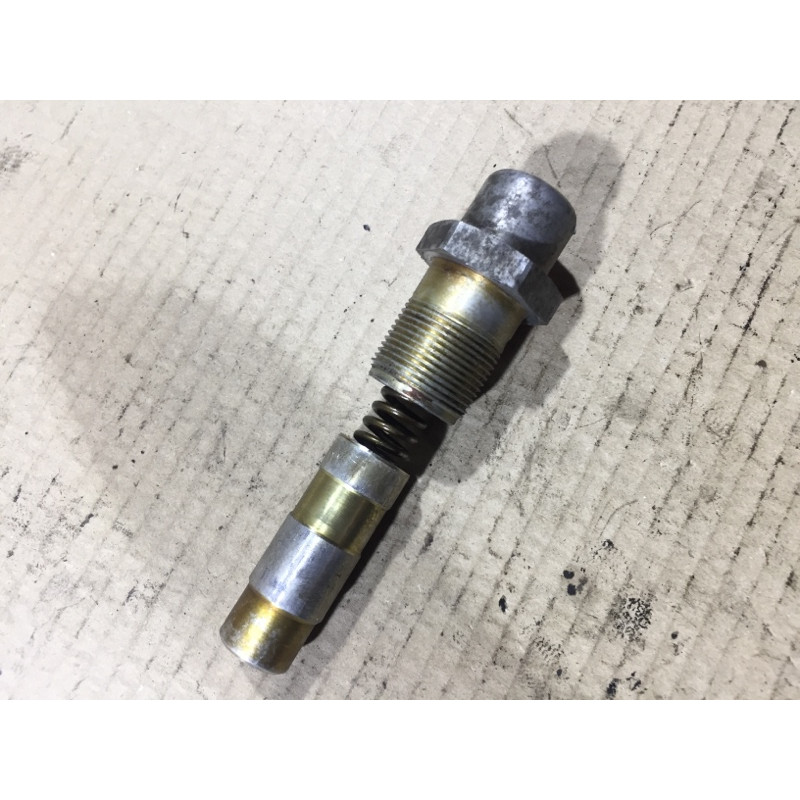 Натяжитель цепи (двигатель и элементы) BMW 5-series E34 11311703746