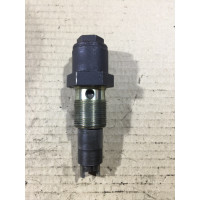 Натягувач ланцюга