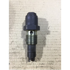 Натяжитель цепи