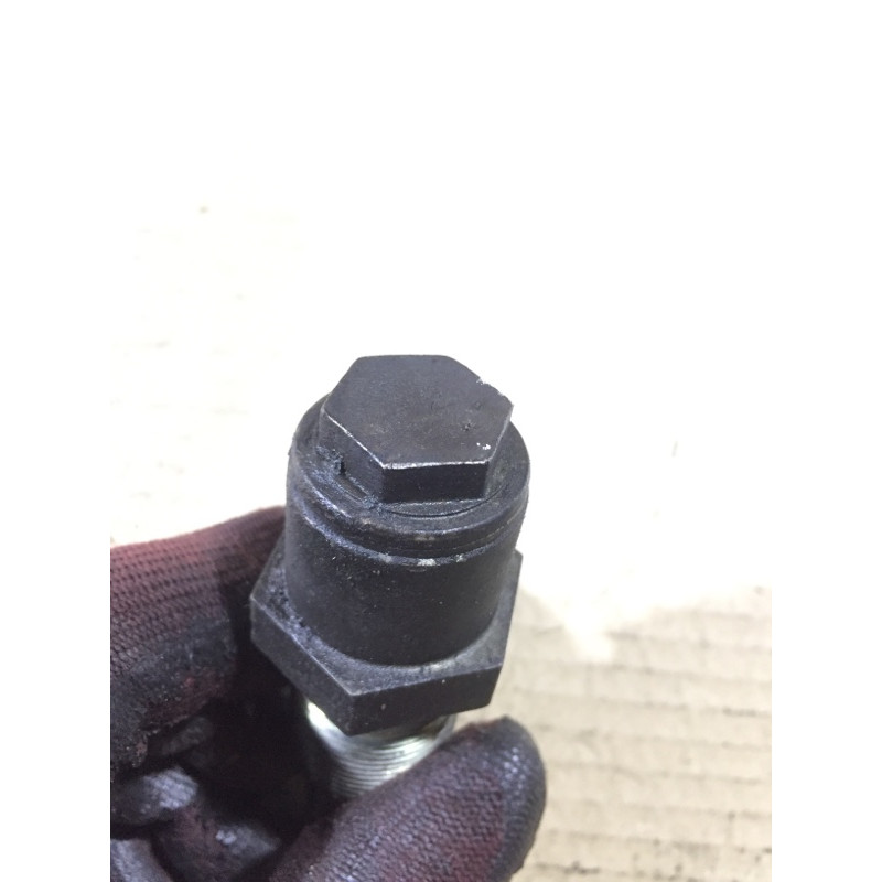 Натяжитель цепи (двигатель и элементы) BMW 5-series E34 11311722667