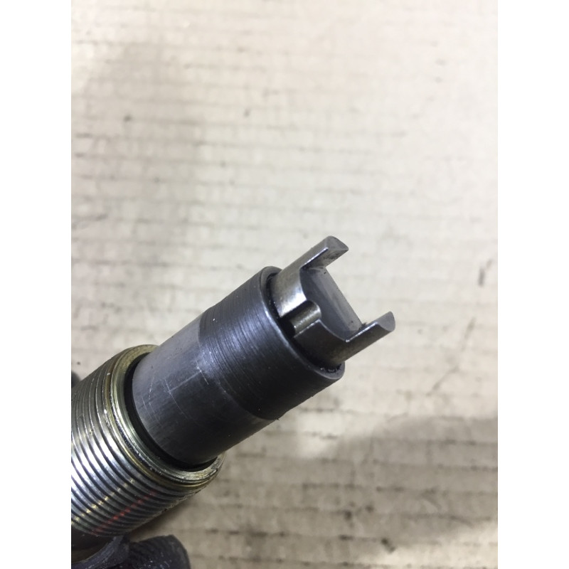 Натяжитель цепи (двигатель и элементы) BMW 5-series E34 11311722667