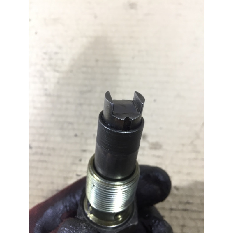 Натяжитель цепи (двигатель и элементы) BMW 5-series E34 11311722667