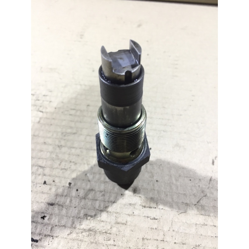 Натяжитель цепи (двигатель и элементы) BMW 5-series E34 11311722667