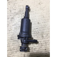 Главный цилиндр сцепления