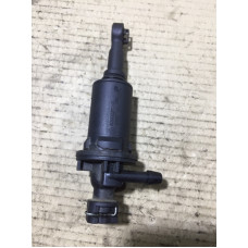 Главный цилиндр сцепления