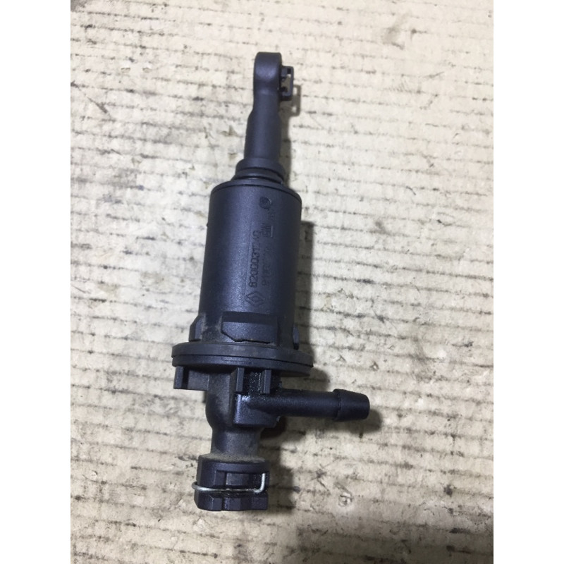 Главный цилиндр сцепления (трансмиссия) Opel Vivaro 1 2007 1.9 D 8200031240