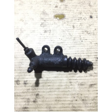 Рабочий тормозной цилиндр