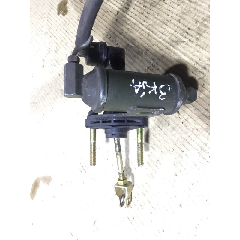 Главный цилиндр сцепления (трансмиссия) KIA Sorento BL 2005 2.5 CRDI