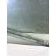Стекло (кузов і елементи) Mazda 6 GG Стекло (кузов і елементи) Mazda 6 GG