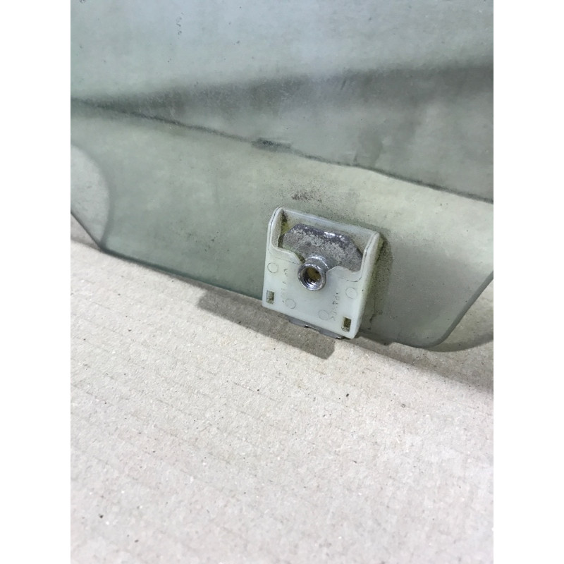 Стекло (кузов и элементы) Mazda 6 GG 2007 2.0 RF7J GS2A73511