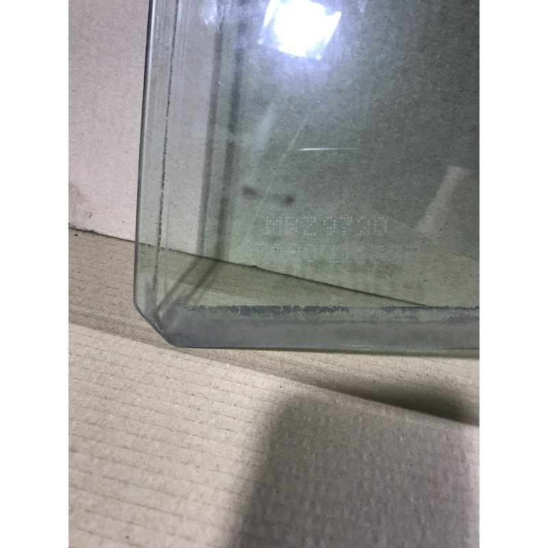 Стекло (кузов и элементы) Mazda 6 GG 2007 2.0 RF7J GS2A73511