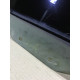 Стекло (кузов и элементы) Mitsubishi Galant 8 2.4GDI MR415141