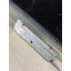 Скло (кузов і елементи) BMW 3-series E36 51341960907