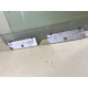 Скло (кузов і елементи) BMW 5-series E34 51341944088