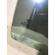 Скло (кузов і елементи) BMW 3-series E36 51341960907