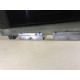 Скло (кузов і елементи) BMW 5-series E34 51348120107