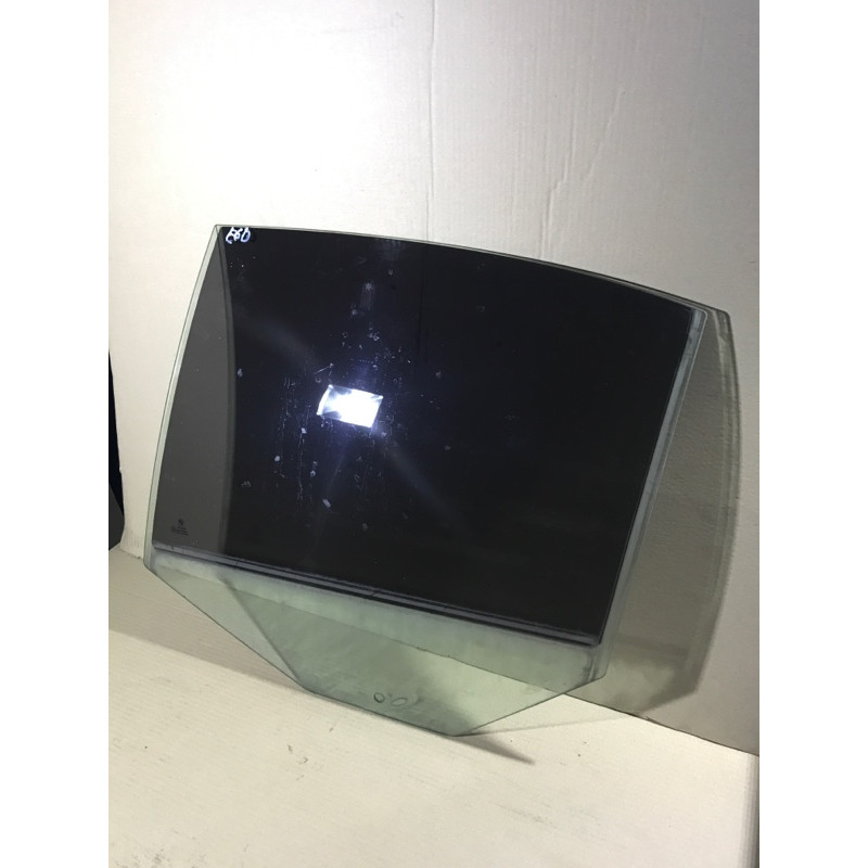 Стекло (кузов и элементы) BMW 5-series E60 M54b30