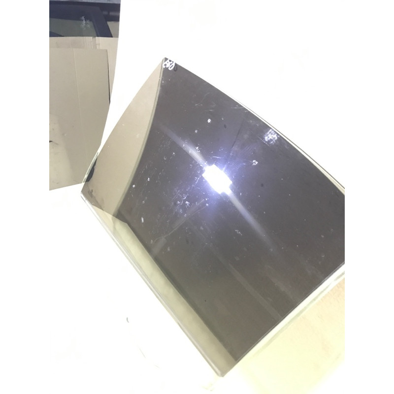 Стекло (кузов и элементы) BMW 5-series E60 M54b30